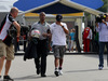GP ITALIA, 04.09.2014- Lewis Hamilton (GBR) Mercedes AMG F1 W05