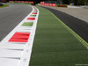 GP ITALIA, 04.09.2014- Track Atmosfera