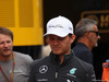 GP ITALIA, 04.09.2014- Nico Rosberg (GER) Mercedes AMG F1 W05