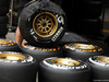 GP ITALIA, 04.09.2014- Pirelli Tyres