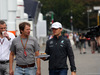 GP ITALIA, 04.09.2014- Nico Rosberg (GER) Mercedes AMG F1 W05