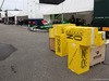 GP ITALIA, 04.09.2014- OZ Wheels