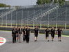 GP ITALIA, 04.09.2014- Sergio Perez (MEX) Sahara Force India F1 VJM07