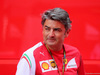 GP ITALIA, 04.09.2014- Marco Mattiacci (ITA) Team Principal, Ferrari