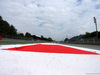 GP ITALIA, 04.09.2014- Track Atmosfera