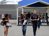GP ITALIA, 04.09.2014- Daniel Ricciardo (AUS) Red Bull Racing RB10