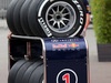 GP ITALIA, 04.09.2014- Pirelli Tyres e OZ Wheels
