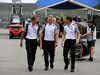GP ITALIA, 04.09.2014- Kevin Magnussen (DEN) McLaren Mercedes MP4-29
