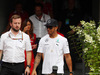 GP ITALIA, 04.09.2014- Lewis Hamilton (GBR) Mercedes AMG F1 W05