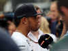 GP ITALIA, 04.09.2014- Lewis Hamilton (GBR) Mercedes AMG F1 W05