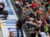 GP ITALIA, 04.09.2014- Autograph session, Daniel Ricciardo (AUS) Red Bull Racing RB10