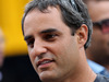 GP ITALIA, 04.09.2014- Juan Pablo Montoya (COL)
