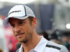 GP ITALIA, 04.09.2014- Jenson Button (GBR) McLaren Mercedes MP4-29