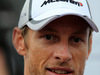 GP ITALIA, 04.09.2014- Jenson Button (GBR) McLaren Mercedes MP4-29