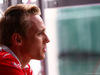 GP ITALIA, 04.09.2014- Max Chilton (GBR), Marussia F1 Team MR03