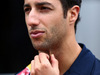 GP ITALIA, 04.09.2014- Daniel Ricciardo (AUS) Red Bull Racing RB10