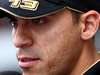 GP ITALIA, 04.09.2014- Pastor Maldonado (VEN) Lotus F1 Team E22
