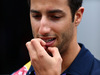 GP ITALIA, 04.09.2014- Daniel Ricciardo (AUS) Red Bull Racing RB10