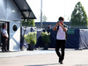 GP ITALIA, 06.09.2014 - Kamui Kobayashi (JAP) Caterham F1 Team CT-04
