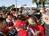 GP ITALIA, 06.09.2014 - Kimi Raikkonen (FIN) Ferrari F14-T