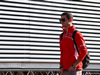 GP ITALIA, 06.09.2014 - Alexander Rossi (USA) Marussia F1 Team