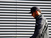GP ITALIA, 06.09.2014 - Lewis Hamilton (GBR) Mercedes AMG F1 W05