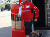 GP ITALIA, 06.09.2014 - Kimi Raikkonen (FIN) Ferrari F14-T