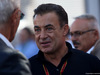 GP ITALIA, 06.09.2014 - Jean Alesi (FRA)