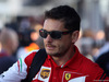 GP ITALIA, 06.09.2014 - Giancarlo Fisichella (ITA)