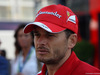 GP ITALIA, 06.09.2014 - Giancarlo Fisichella (ITA)