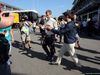 GP ITALIA, 06.09.2014 - Free Practice 3, Sebastian Vettel (GER) Red Bull Racing RB10