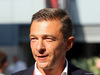 GP ITALIA, 06.09.2014 - Free Practice 3, Andrea Dell’Orto,President SIAS