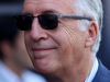 GP ITALIA, 06.09.2014 - Free Practice 3, Piero Ferrari (ITA) Vice-President Ferrari