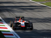 GP ITALIA, 06.09.2014 - Free Practice 3, Max Chilton (GBR), Marussia F1 Team MR03