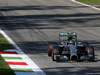GP ITALIA, 06.09.2014 - Free Practice 3, Nico Rosberg (GER) Mercedes AMG F1 W05