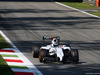 GP ITALIA, 06.09.2014 - Free Practice 3, Valtteri Bottas (FIN) Williams F1 Team FW36