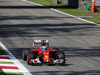 GP ITALIA, 06.09.2014 - Free Practice 3, Fernando Alonso (ESP) Ferrari F14-T