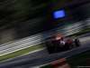GP ITALIA, 06.09.2014 - Free Practice 3, Fernando Alonso (ESP) Ferrari F14-T