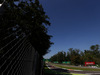 GP ITALIA, 06.09.2014 - Free Practice 3, Daniel Ricciardo (AUS) Red Bull Racing RB10