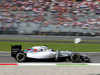 GP ITALIA, 06.09.2014 - Free Practice 3, Valtteri Bottas (FIN) Williams F1 Team FW36