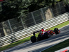 GP ITALIA, 06.09.2014 - Free Practice 3, Fernando Alonso (ESP) Ferrari F14-T