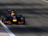 GP ITALIA, 06.09.2014 - Free Practice 3, Sebastian Vettel (GER) Red Bull Racing RB10