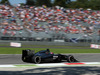 GP ITALIA, 06.09.2014 - Free Practice 3, Jenson Button (GBR) McLaren Mercedes MP4-29
