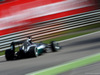 GP ITALIA, 06.09.2014 - Free Practice 3, Lewis Hamilton (GBR) Mercedes AMG F1 W05