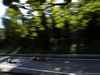 GP ITALIA, 06.09.2014 - Free Practice 3, Lewis Hamilton (GBR) Mercedes AMG F1 W05 e Fernando Alonso (ESP) Ferrari F14-T