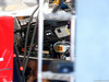 GP ITALIA, 06.09.2014 - Free Practice 3, Red Bull Racing RB10, detail