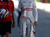 GP ITALIA, 06.09.2014 - Free Practice 3, Max Chilton (GBR), Marussia F1 Team MR03