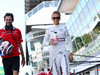 GP ITALIA, 06.09.2014 - Free Practice 3, Max Chilton (GBR), Marussia F1 Team MR03