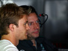 GP ITALIA, 06.09.2014 - Free Practice 3, Nico Rosberg (GER) Mercedes AMG F1 W05