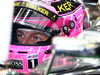 GP ITALIA, 06.09.2014 - Free Practice 3, Jenson Button (GBR) McLaren Mercedes MP4-29